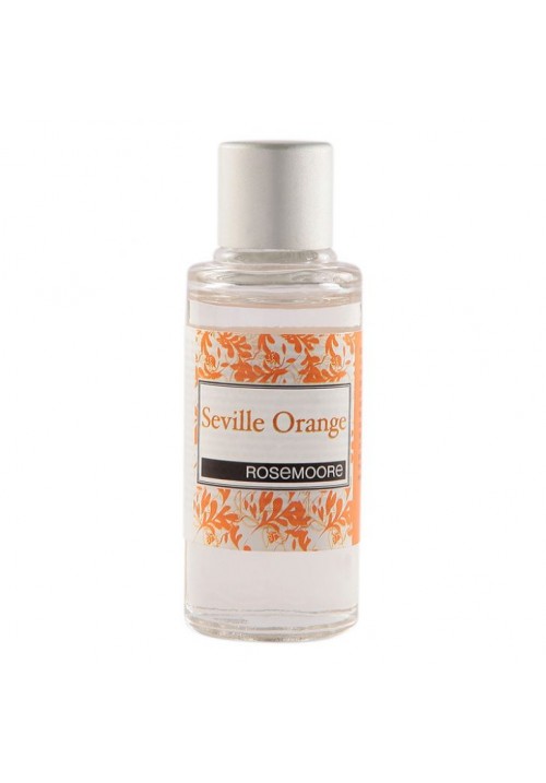 Rose Moore Scented Home Fragrance Oil Seville Orange - 15 Ml.